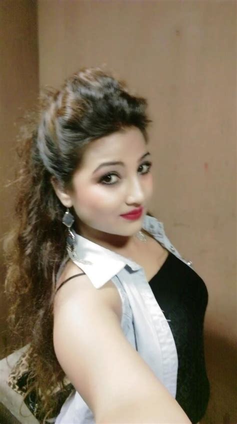 visakhapatnam call girl service|Vip Visakhapatnam Escorts Call Girls, Incall Service 24*7